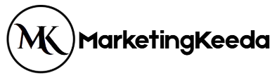 Digital Agency